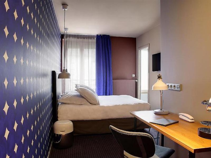 841849FD53123B8614B8ED49DDDDF5D8