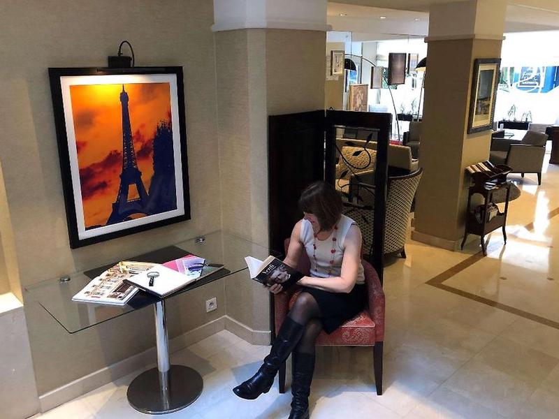 9DD881E604FA7F793AA0D87B524C9A10