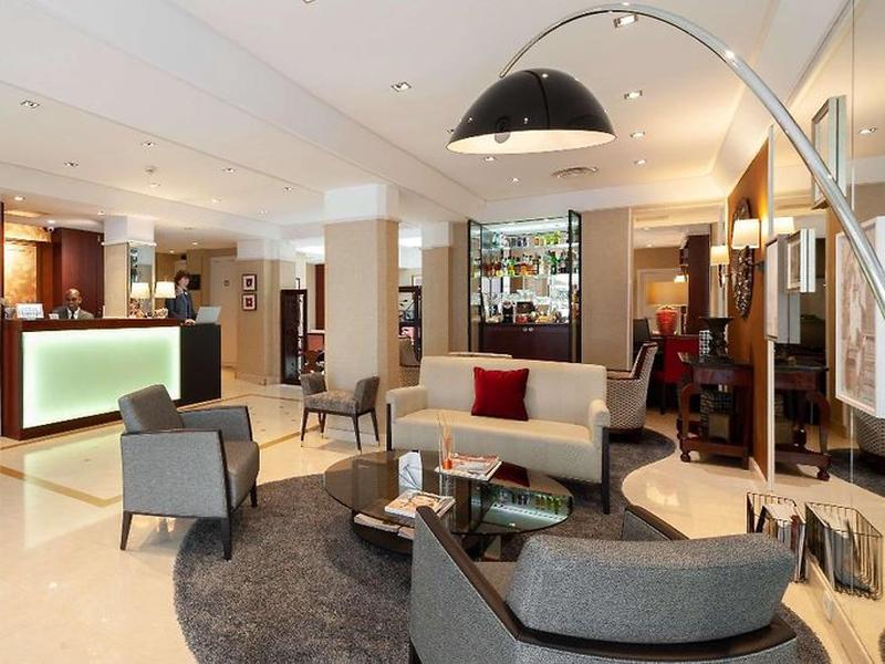 85CDBF02AB9149C6FBBF5D3B9E97920E