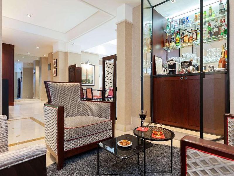 CF0D87D6FF6645EB72586155A8369FEC