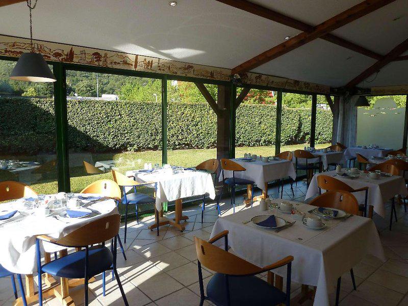 1665D25F12FD8BF0E50B2BCBD90DA845