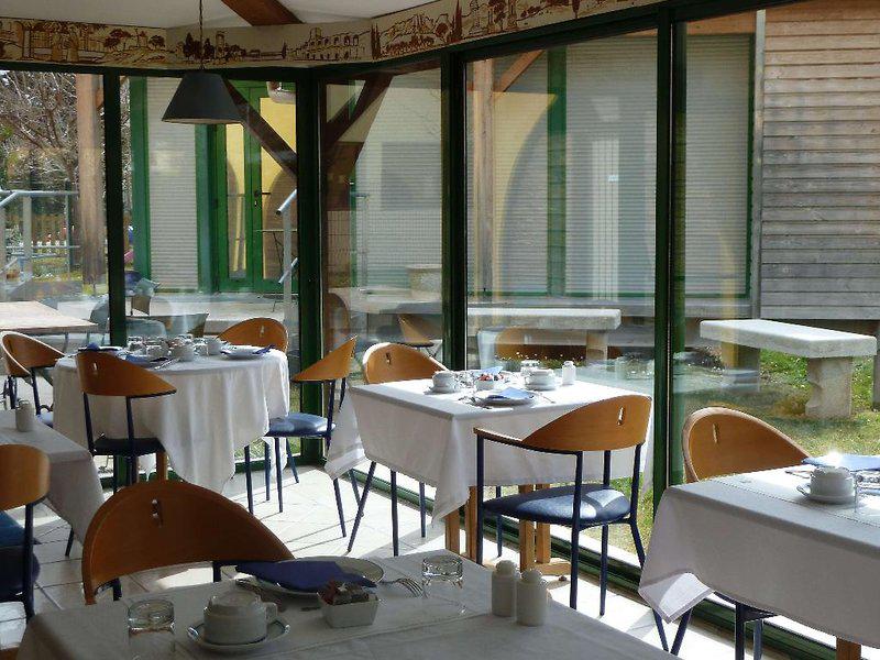 1CB8BA89DD336EFDB17BDE9C554CB45D