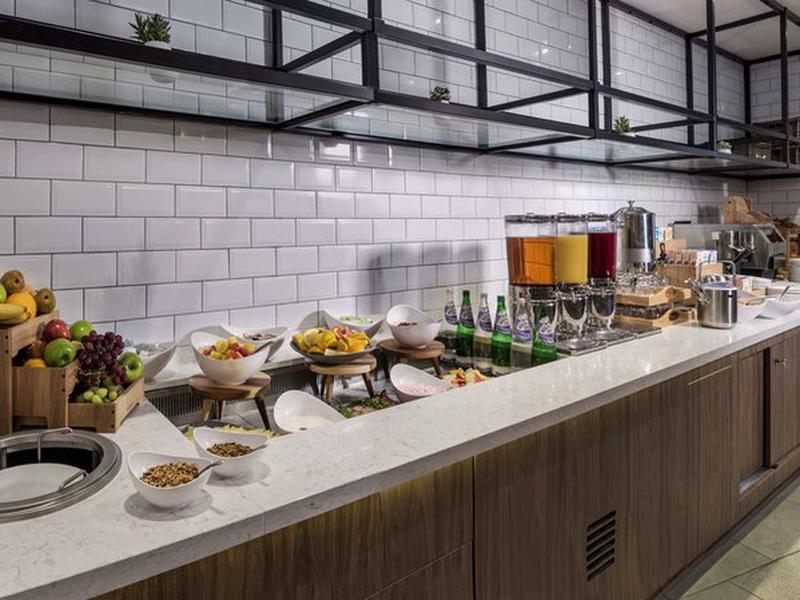 E5BE5D8F1E5D414AA0CA4C6A8ECE3E3D