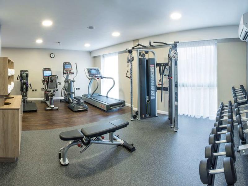 7627B365BA98BEFA329B8935BCE53B36