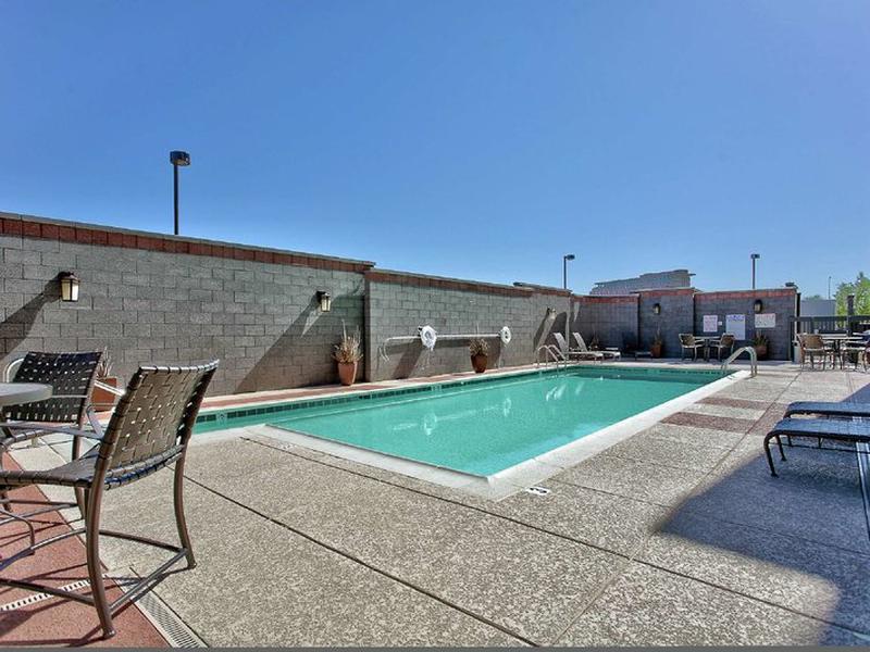 2A8C16D3B0423868BFAFFC385703447F