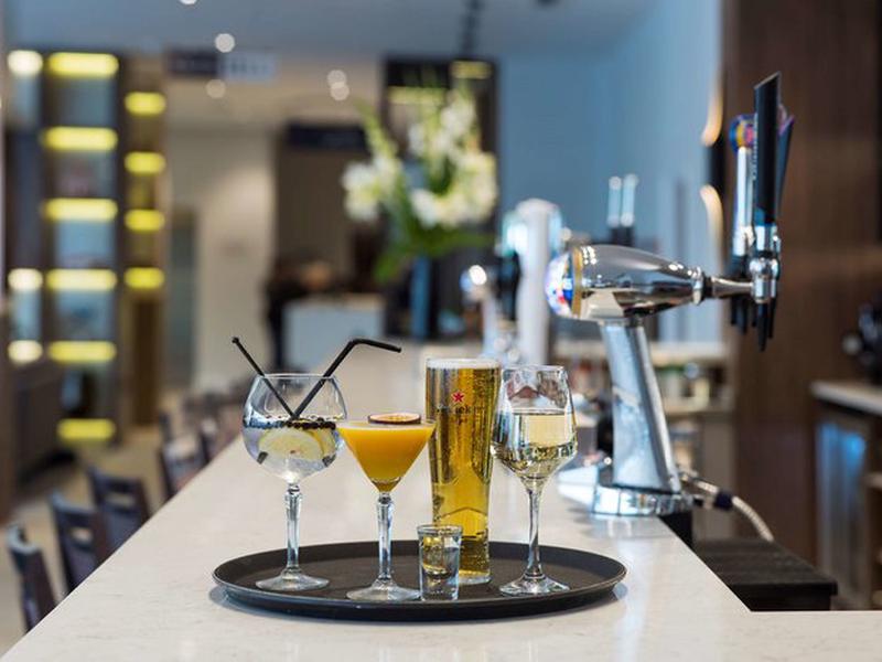 83D1A74C957593FF04270991E5294FCC