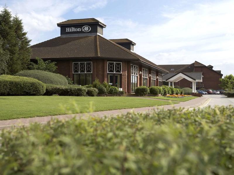 F5A1D92E1F0DEED19AB2595EBAFC37FA