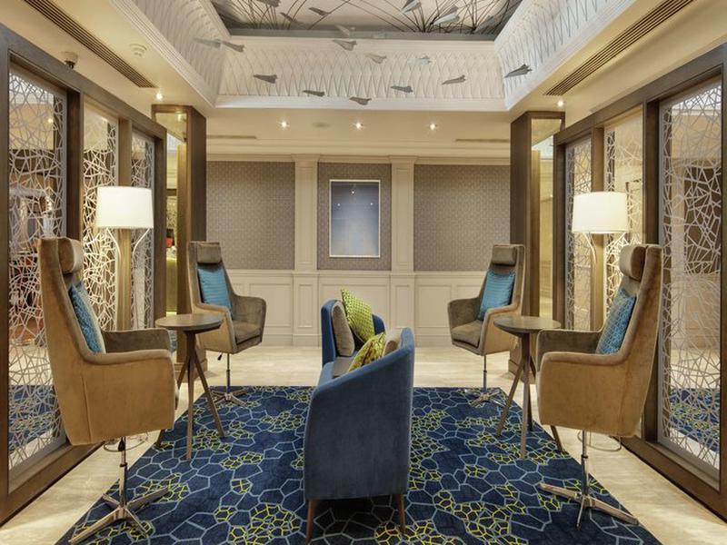 01272BB81AD8119602F5A23F01641595