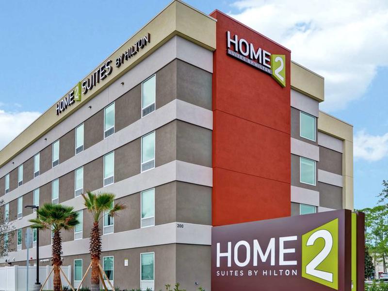 66495D09C8F9B695A281F17C98090732