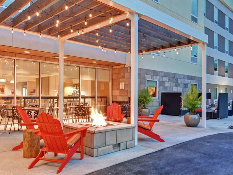 DDE26DEF7F0136F87932824DEF9337EB