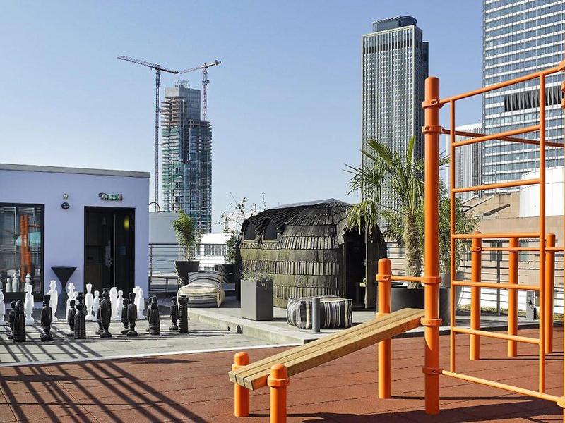 2972946220A558AA60E848ACB4D26AA2