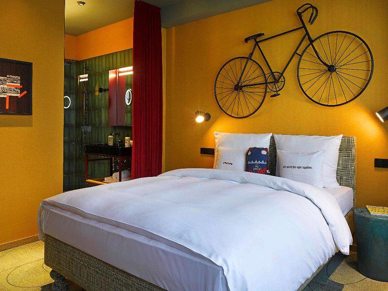 85FF7CC029EC8693D73029CE0CC1B4DF