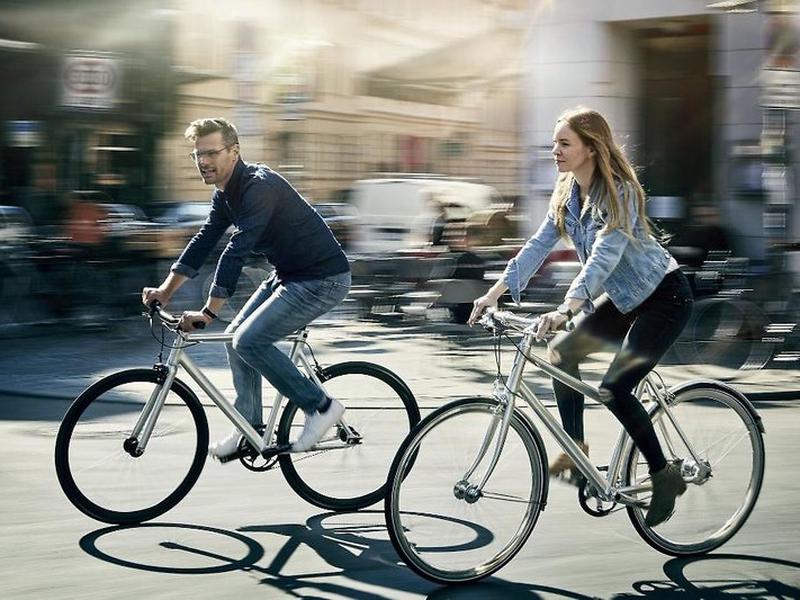 95D3DA0DA79695D3FBD3B00A99E7DDA9