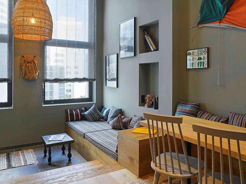 6B9E3465C6F166F166AD236DECBBCAB7