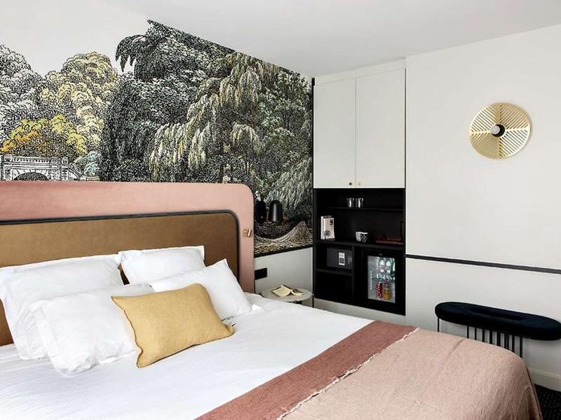 9BA06079EB6CA8785B011F36B5973B7E