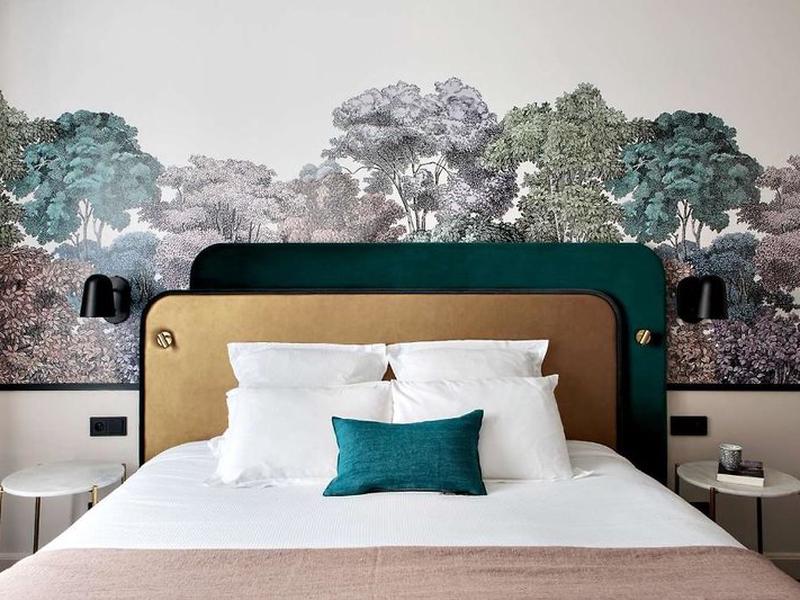 515928CE816CC074D3996DE1AD131F44