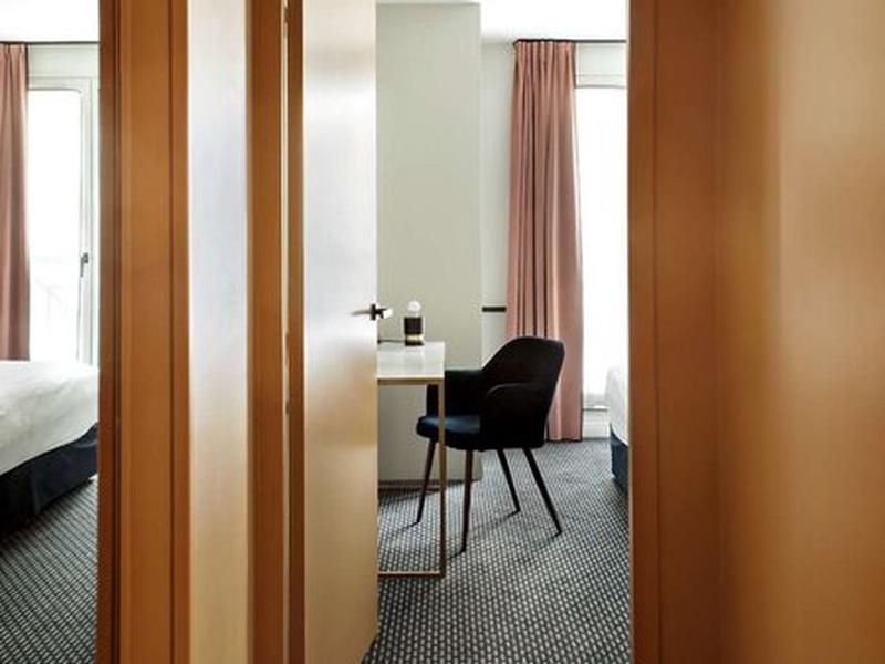 2E7306827D554BE58BBDBCD0D14F1A79