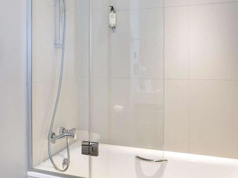 2D5B3370C6ED38093A9FCC80CBCEE03D