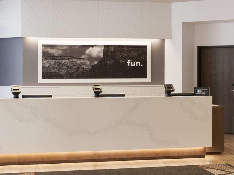 D946B6EBC830A3F2AD32CA95C5E096A8