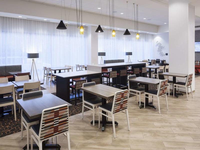 638C042CA57B0C48CE0425270FF52284