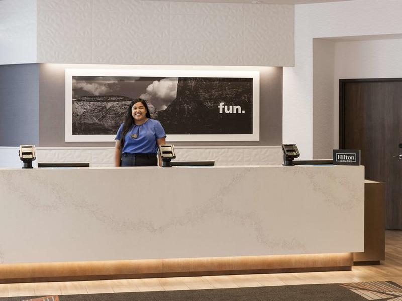 01D0469998BE80C108A79CD792CE4144