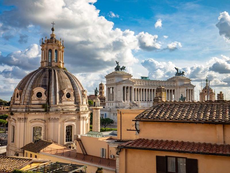 D9232B6A8486AB7014E630AAD1A259FA