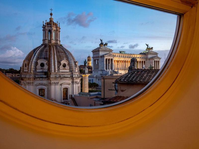 A469C5FA0F88DA00382FC9E7A6AF9B1C