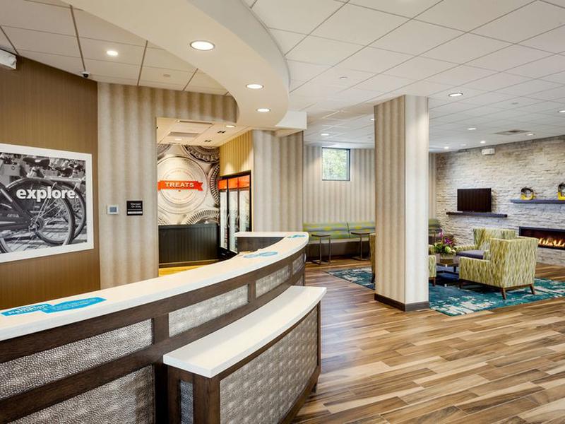 4970C2562ABC084CFA7BB9FD33C3BF0A