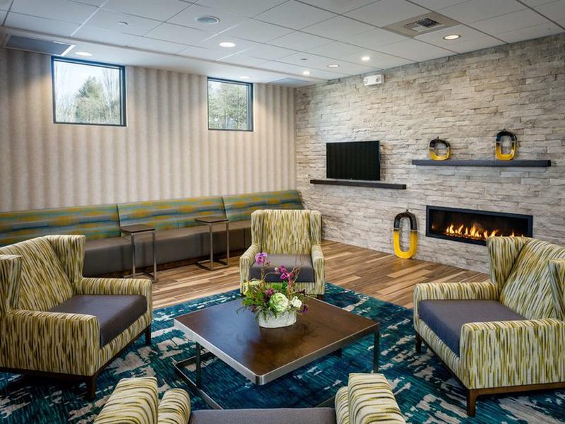 91321F1B012049310AA1A2F93D4009A0