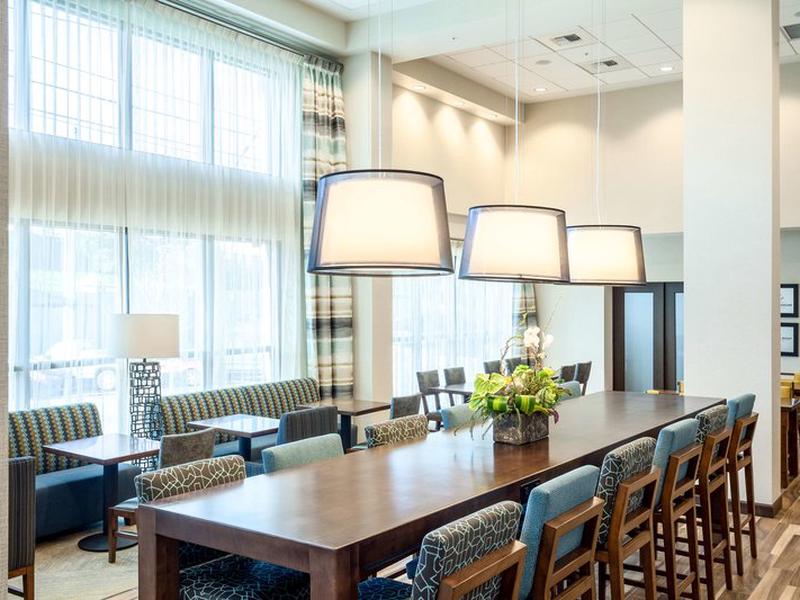 A6B501CC49730775618BC0C47B332E6A