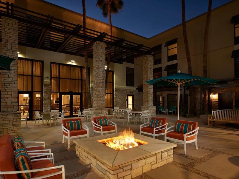 6DCE093A84C9266324D18E234BF99D58