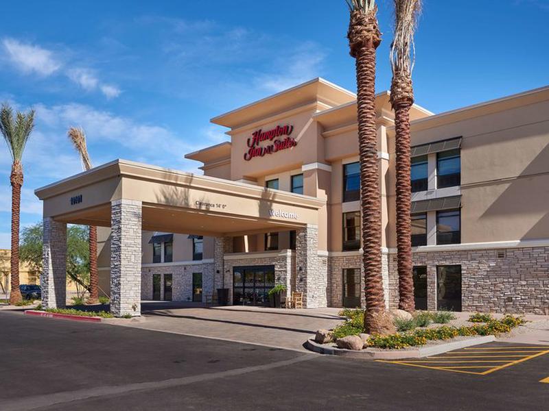 41CB2F788942678D51030A32A4AED995