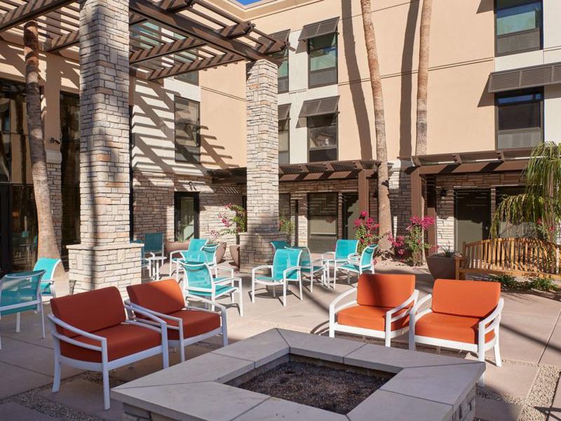 8DE6B0C7E79B3020E82834EF9BC8F6E9