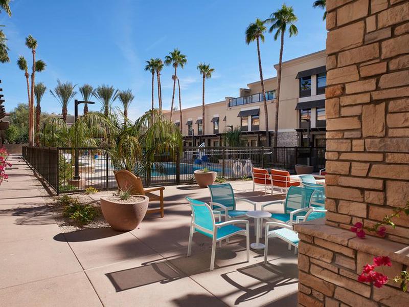 CF9723471D49FD4F0E86DE37D666F4A5