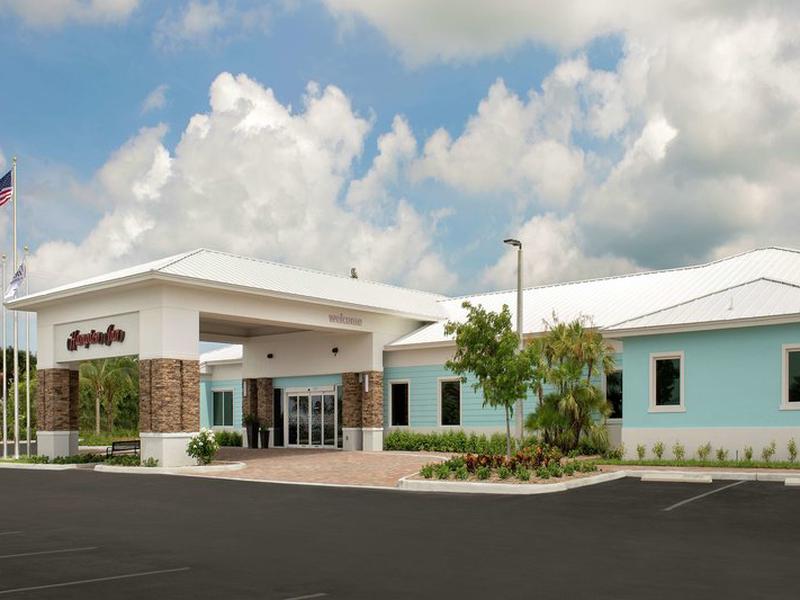 B46671CD350C22B99BAE125E6E5EE0C0