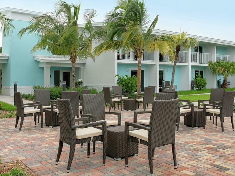 DF3A2A5CA3AA976FBF24E204CC18C08C