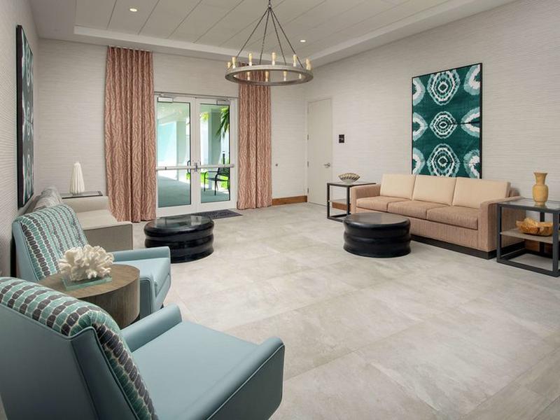 F21DEE1F852D9447C036E75114001DAE