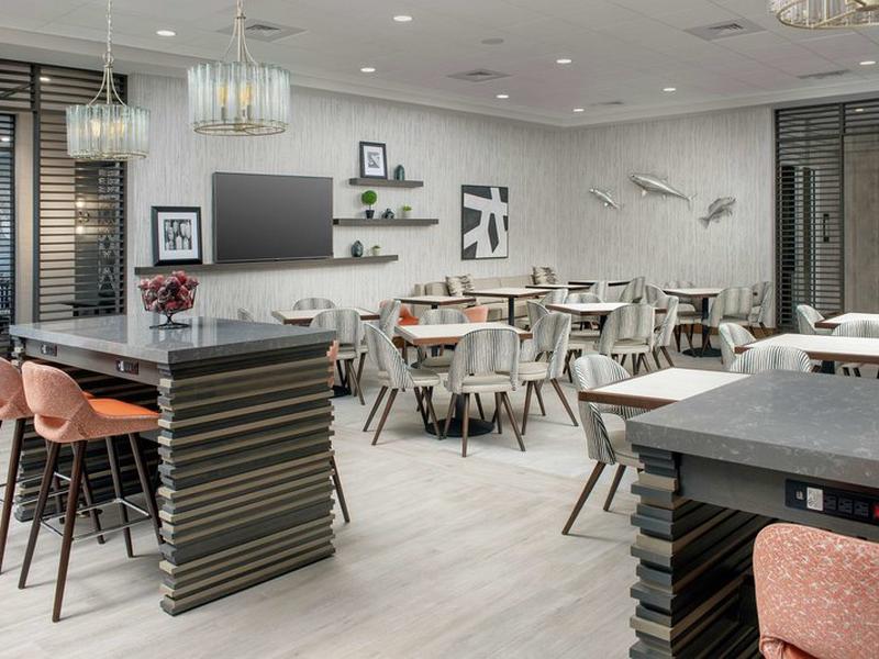 AD9DF15591A4F112A23DD2C580513B2E