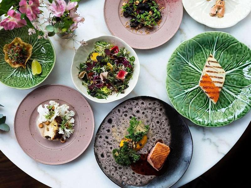 A15E1FE9148A9DA0D0B082D1836E1390