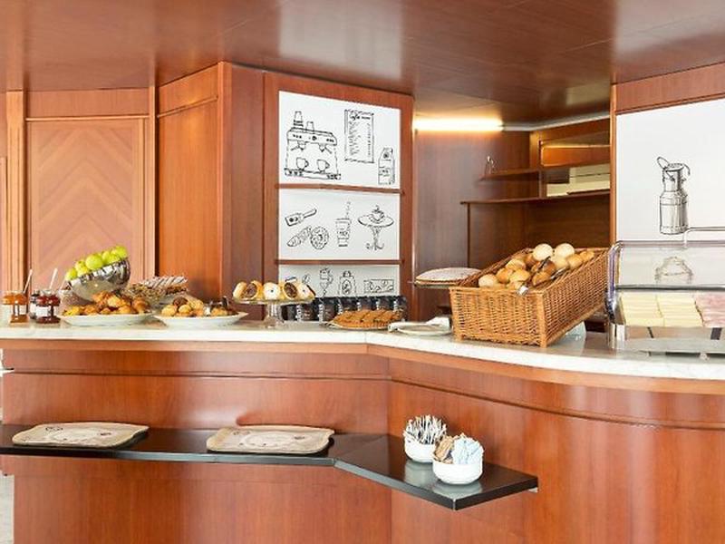 2D538266018FAA1E5E0686A241089E82