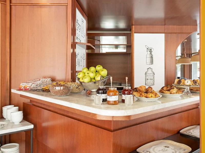 101254A84A2996C6B7E6044142A75CBA