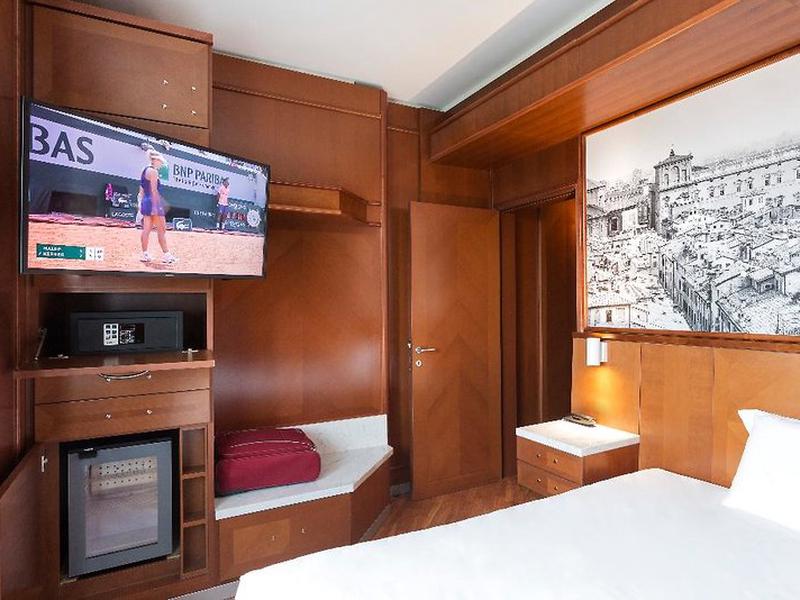 C824C5202D051ADEAC6AF78E93DB94D6