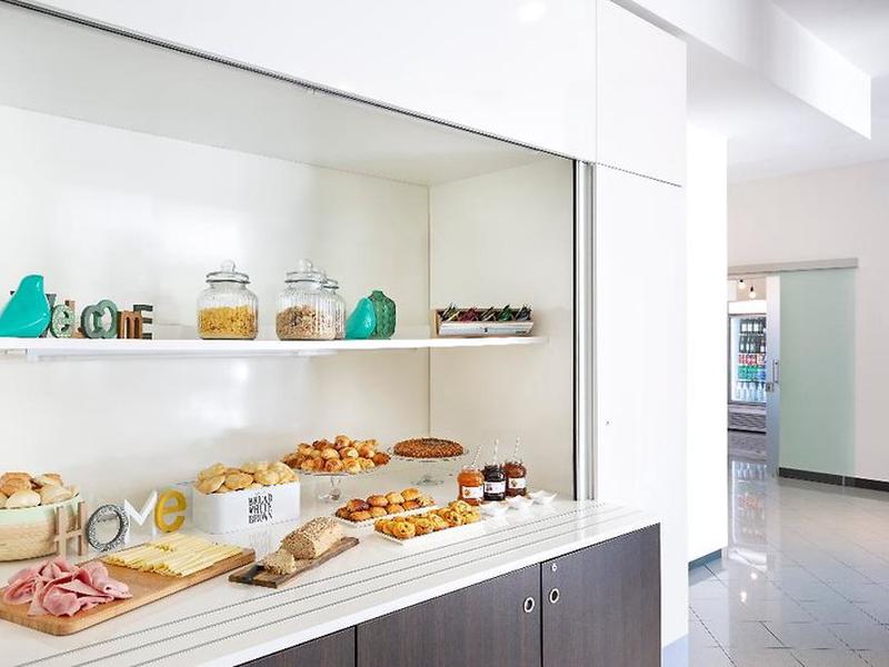 0233CFEA162572892DCD19F85FC7C3DD