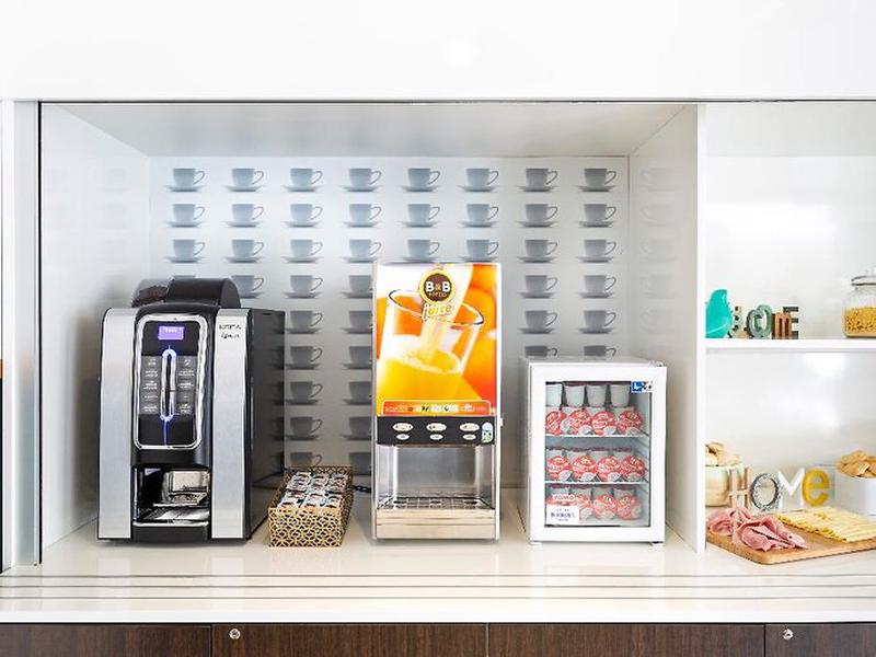 04D3438C9C29F403AF94353BAE3BBDA0