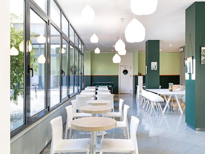 480395518ED019D32421BD13F6E66E8C