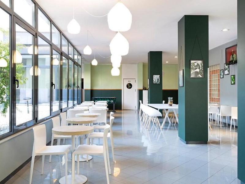 32F1D5808BF24E0B44C06FA33E564FF7