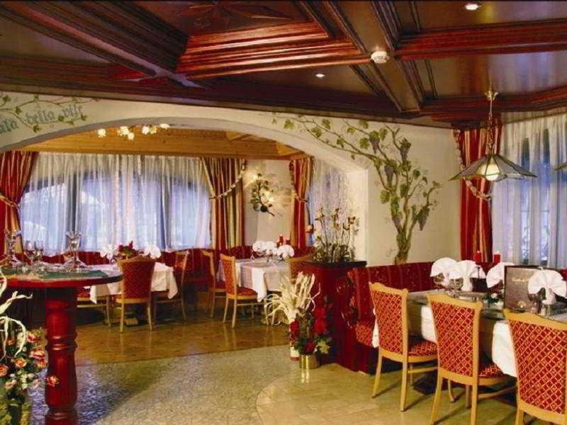 DAA2A410A7EE1BB3C4CBB8EB757215C6