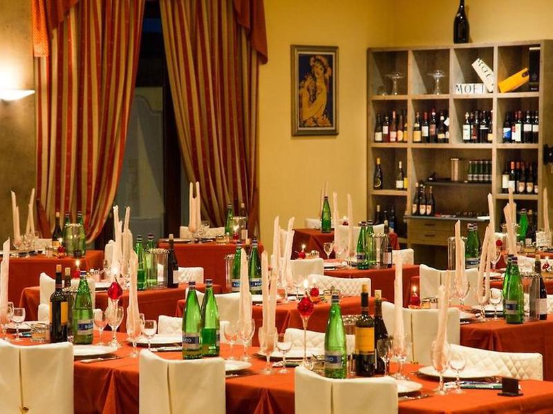 CDFEDE7D97E6B127E9DDEAE2EEFD5081