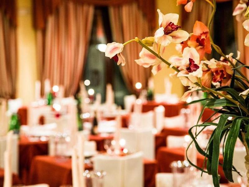 5EEB81084D25585B196132FBDE79F3F6