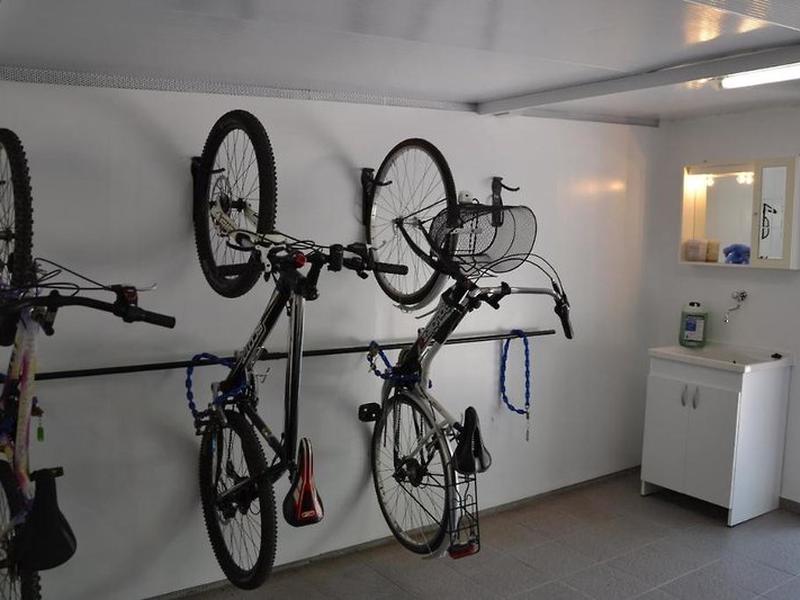 7C6B508B9AAA628DD24E422BC49BA3F7